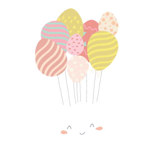 Bcare-cloud-illustration